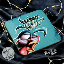 Lade das Bild in den Galerie-Viewer, Digiset "Hopfnungslos"