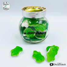 Lade das Bild in den Galerie-Viewer, Gewerbelizenz - Digiset "Knutschkugel"