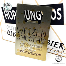 Lade das Bild in den Galerie-Viewer, Digiset "Hopfnungslos"