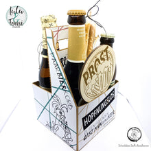 Lade das Bild in den Galerie-Viewer, Gewerbelizenz - Digiset "Hopfnungslos"