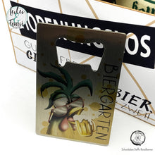 Lade das Bild in den Galerie-Viewer, Gewerbelizenz - Digiset "Hopfnungslos"