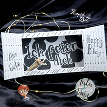 Load image into Gallery viewer, Digiset "Pimp me up"