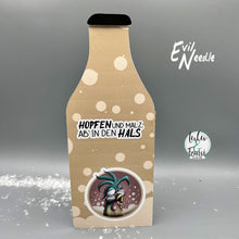 Lade das Bild in den Galerie-Viewer, Digiset "Hopfnungslos"