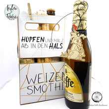 Lade das Bild in den Galerie-Viewer, Digiset "Hopfnungslos"