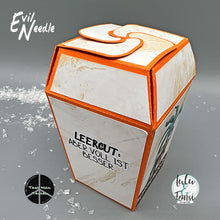 Lade das Bild in den Galerie-Viewer, Gewerbelizenz - Digiset "Hopfnungslos"