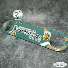 Lade das Bild in den Galerie-Viewer, Gewerbelizenz - Digiset "Hopfnungslos"