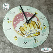 Lade das Bild in den Galerie-Viewer, Digiset "Hopfnungslos"