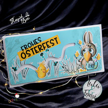 Lade das Bild in den Galerie-Viewer, Gewerbelizenz - Digiset "Ostermannie"