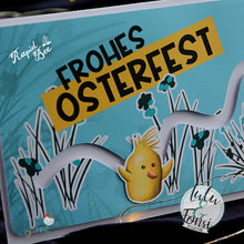 Lade das Bild in den Galerie-Viewer, Gewerbelizenz - Digiset "Ostermannie"