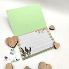 Lade das Bild in den Galerie-Viewer, Gewerbelizenz - Digiset "Knutschkugel"