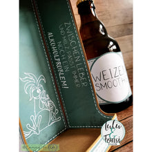 Lade das Bild in den Galerie-Viewer, Gewerbelizenz - Digiset "Hopfnungslos"