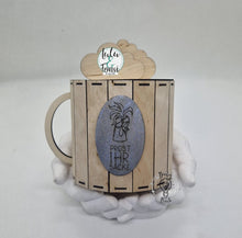 Lade das Bild in den Galerie-Viewer, Gewerbelizenz - Digiset "Hopfnungslos"