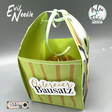 Lade das Bild in den Galerie-Viewer, Gewerbelizenz - Digiset "Osterliebe"