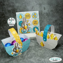 Lade das Bild in den Galerie-Viewer, Gewerbelizenz - Digiset "Ostermannie"