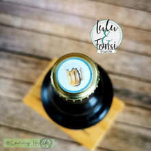 Lade das Bild in den Galerie-Viewer, Gewerbelizenz - Digiset "Hopfnungslos"