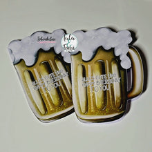 Lade das Bild in den Galerie-Viewer, Digiset "Hopfnungslos"