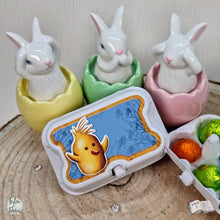 Lade das Bild in den Galerie-Viewer, Gewerbelizenz - Digiset "Ostermannie"