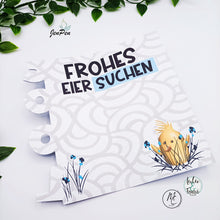 Load image into Gallery viewer, Digiset "Ostermannie"