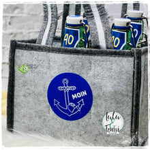 Lade das Bild in den Galerie-Viewer, Gewerbelizenz - Digiset "Ankerplatz"