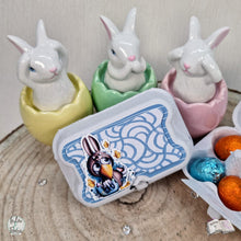 Load image into Gallery viewer, Digiset "Ostermannie"