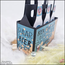 Lade das Bild in den Galerie-Viewer, Gewerbelizenz - Digiset "Hopfnungslos"