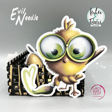 Lade das Bild in den Galerie-Viewer, Gewerbelizenz - Digiset "Osterliebe"