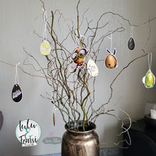 Lade das Bild in den Galerie-Viewer, Gewerbelizenz - Digiset "Osterliebe"