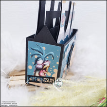 Lade das Bild in den Galerie-Viewer, Digiset "Hopfnungslos"