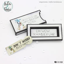 Lade das Bild in den Galerie-Viewer, Gewerbelizenz - Digiset "Hopfnungslos"