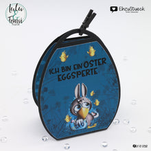 Load image into Gallery viewer, Digiset "Ostermannie"