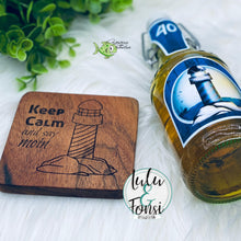 Load image into Gallery viewer, Digiset "Ankerplatz"