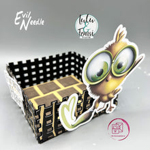 Lade das Bild in den Galerie-Viewer, Schnäppchen - Digiset "Osterliebe"