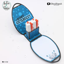 Load image into Gallery viewer, Digiset "Ostermannie"