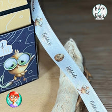 Lade das Bild in den Galerie-Viewer, Schnäppchen - Digiset "Osterliebe"