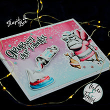 Lade das Bild in den Galerie-Viewer, Gewerbelizenz - Digiset "Der reine Zahnsinn"