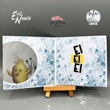 Lade das Bild in den Galerie-Viewer, Gewerbelizenz - Digiset "Ostermannie"