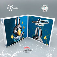 Load image into Gallery viewer, Digiset "Ostermannie"