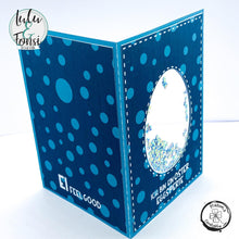 Load image into Gallery viewer, Digiset "Ostermannie"