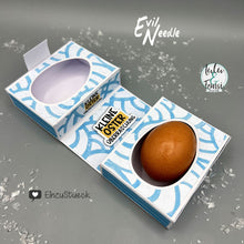 Load image into Gallery viewer, Digiset "Ostermannie"