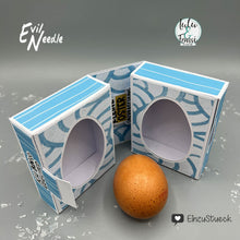 Lade das Bild in den Galerie-Viewer, Gewerbelizenz - Digiset "Ostermannie"