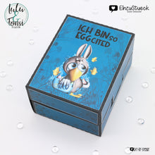 Load image into Gallery viewer, Digiset "Ostermannie"