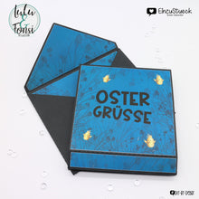 Load image into Gallery viewer, Digiset "Ostermannie"