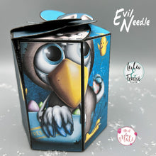 Lade das Bild in den Galerie-Viewer, Gewerbelizenz - Digiset "Ostermannie"