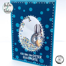 Load image into Gallery viewer, Digiset "Ostermannie"