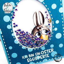 Lade das Bild in den Galerie-Viewer, Gewerbelizenz - Digiset "Ostermannie"