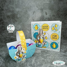 Load image into Gallery viewer, Digiset "Ostermannie"