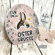 Lade das Bild in den Galerie-Viewer, Gewerbelizenz - Digiset "Ostermannie"