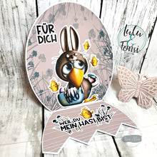 Lade das Bild in den Galerie-Viewer, Gewerbelizenz - Digiset "Ostermannie"