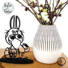 Lade das Bild in den Galerie-Viewer, Gewerbelizenz - Digiset "Ostermannie"