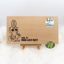 Load image into Gallery viewer, Digiset "Ostermannie"